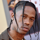 Image for article titled Travis Scott Pissed McDonald’s Never Sent Him Coupon Or Anything For Free Travis Scott Meal